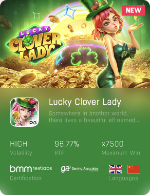 lucky-clover-lady